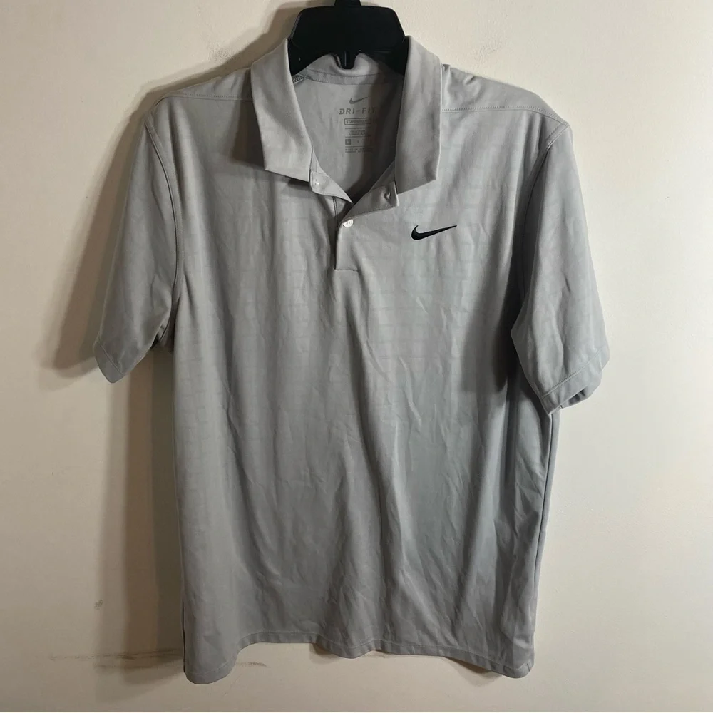 Nike dri fit